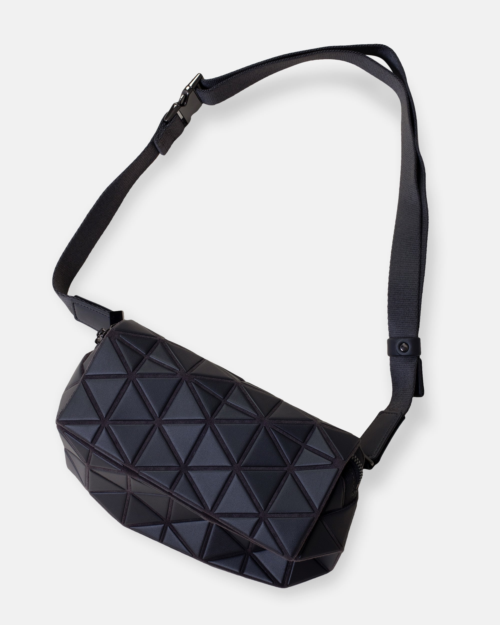 Bao bao fanny discount pack