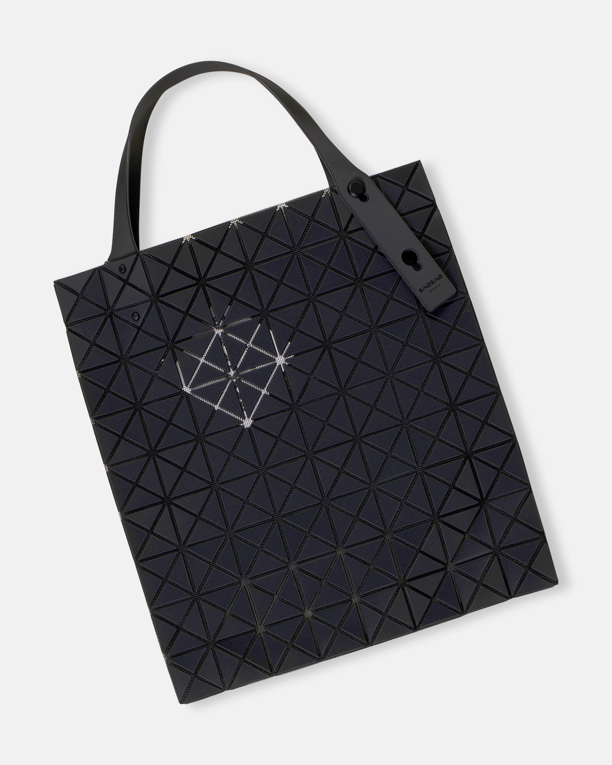 bao bao issey miyake prism plus tote bag noodle stories