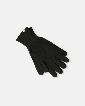 cashmere gloves