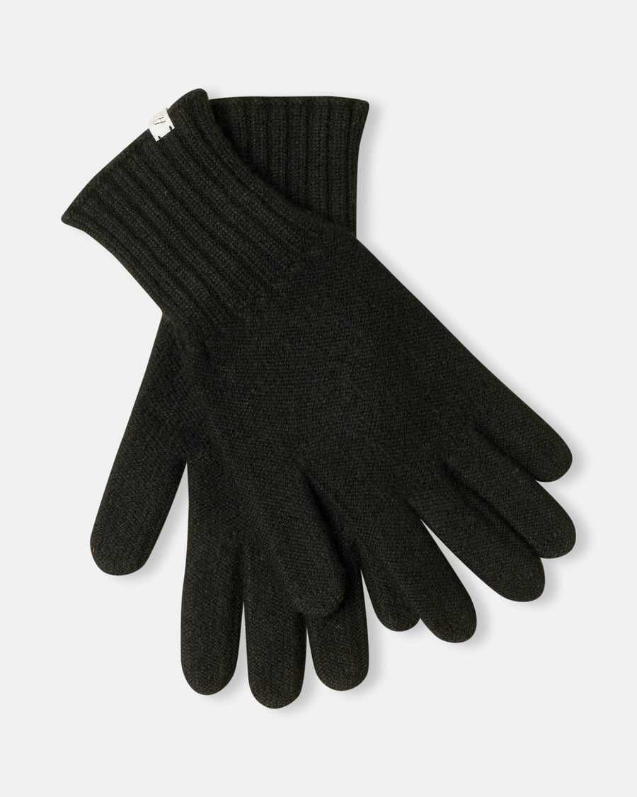 cashmere gloves