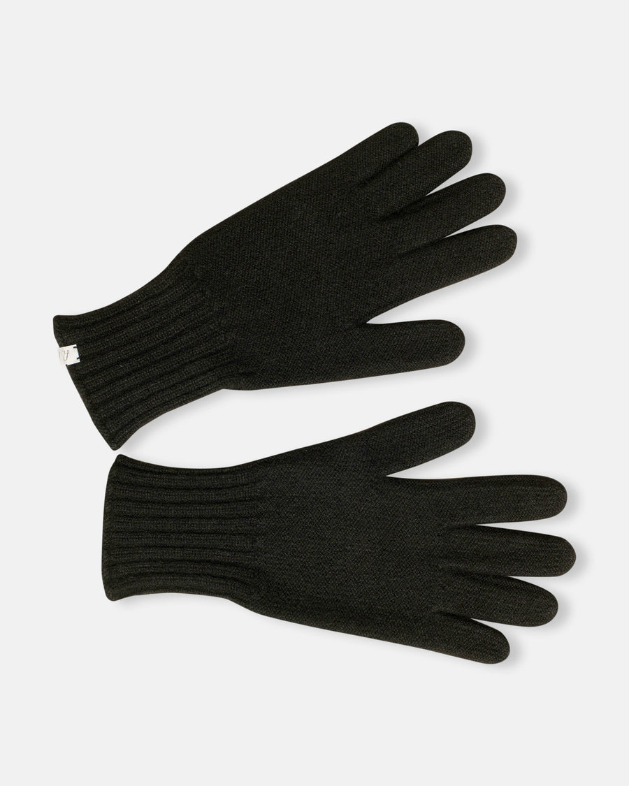 cashmere gloves