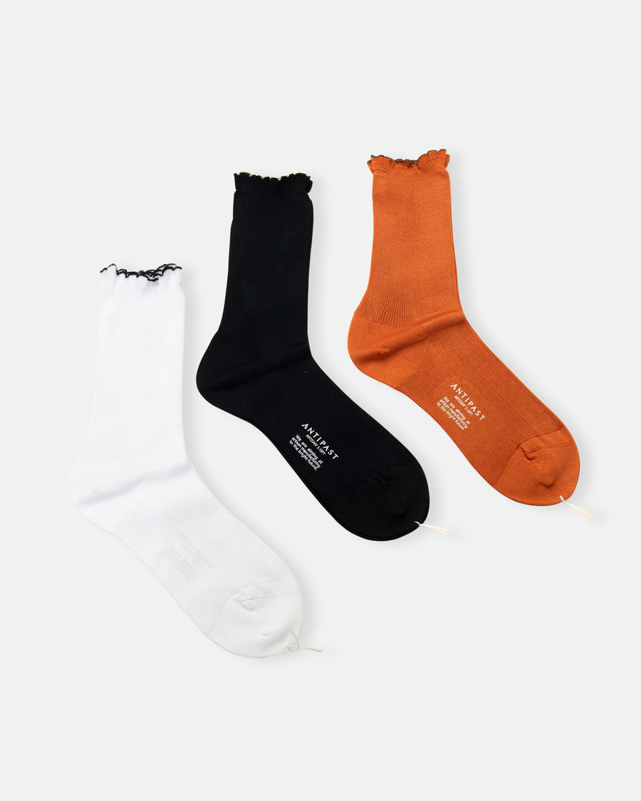 organic cotton socks