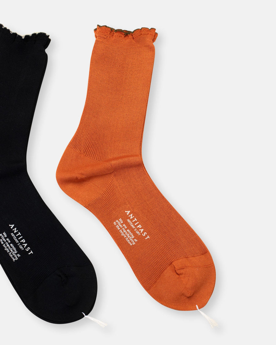 organic cotton socks