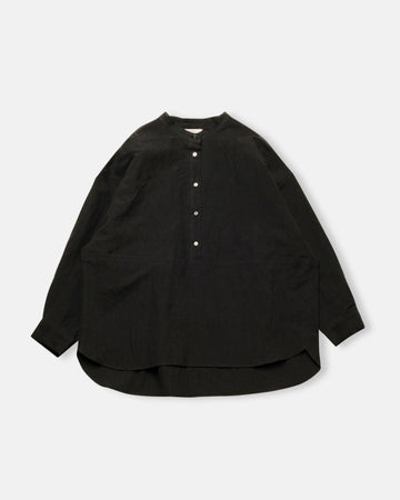 big yoke shirt