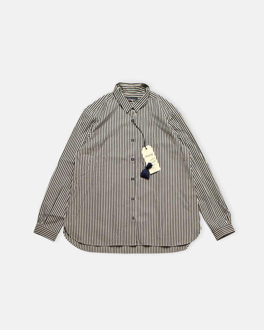 loose tyrol shirt