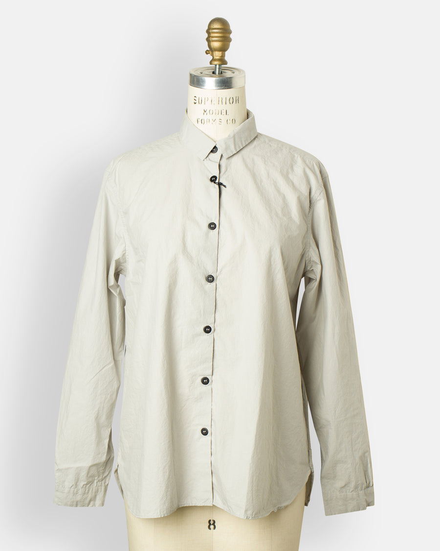 loose tyrol shirt