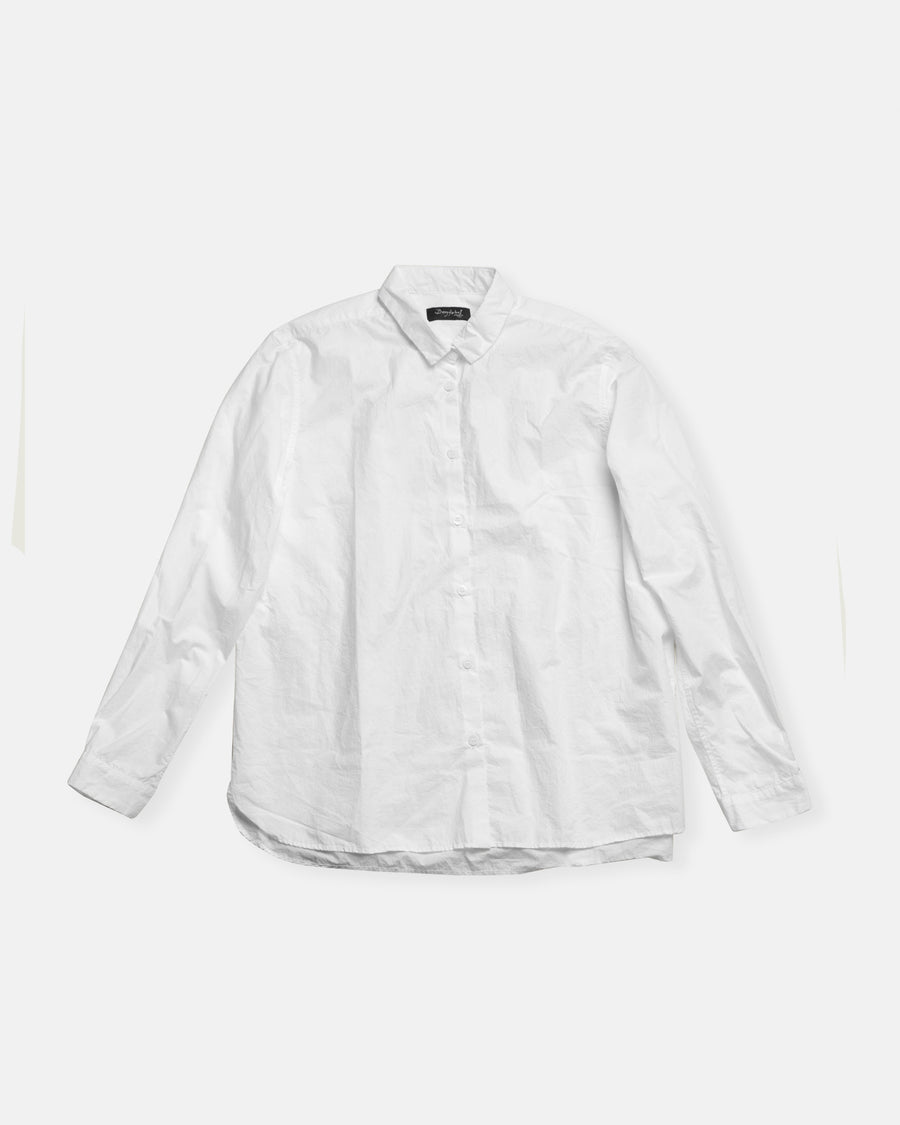 loose tyrol shirt