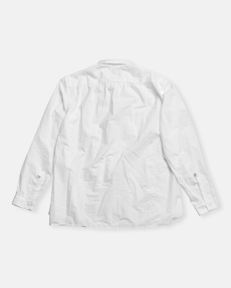 loose tyrol shirt