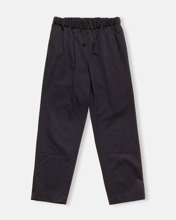 gabardine pull on pants