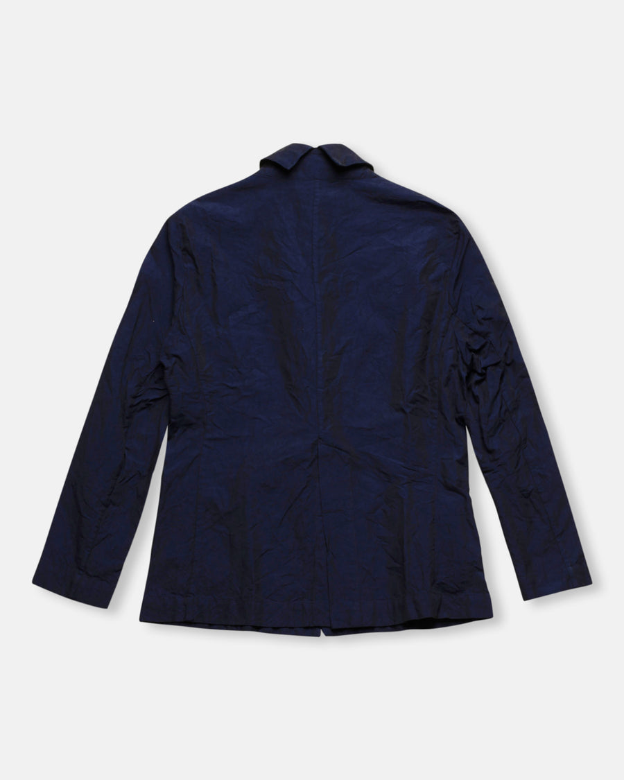 cavallo jacket