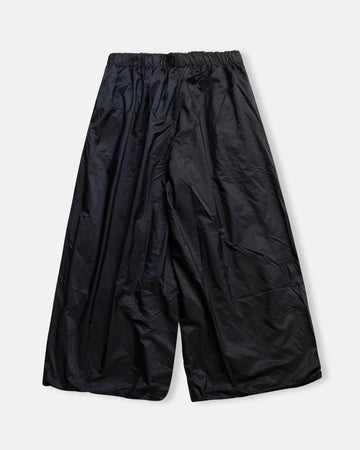 reversible pull on pants