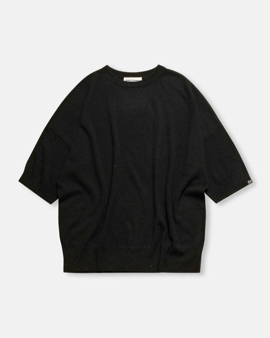 uniform 2 sweater