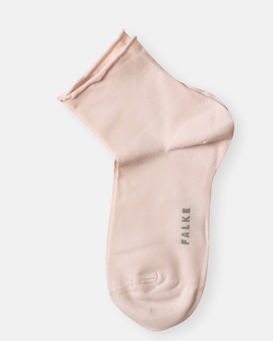 cotton touch ankle socks