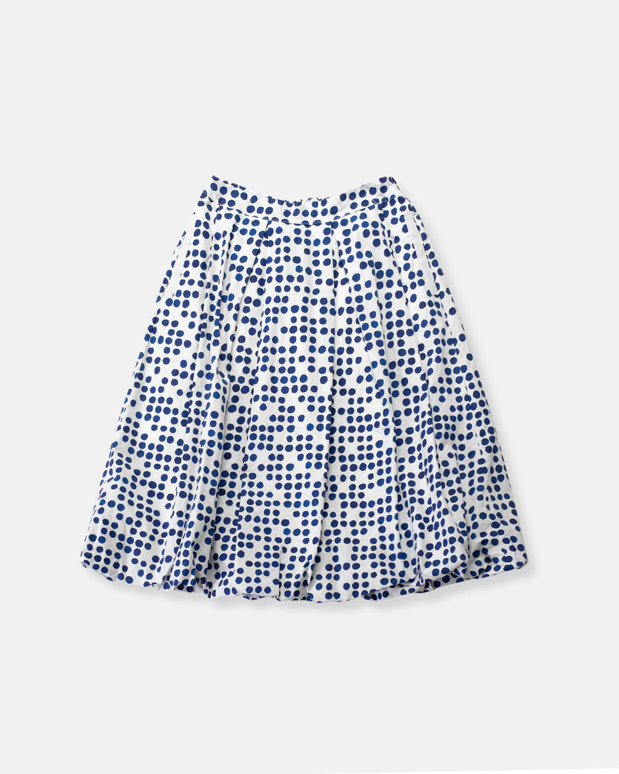 jamila skirt
