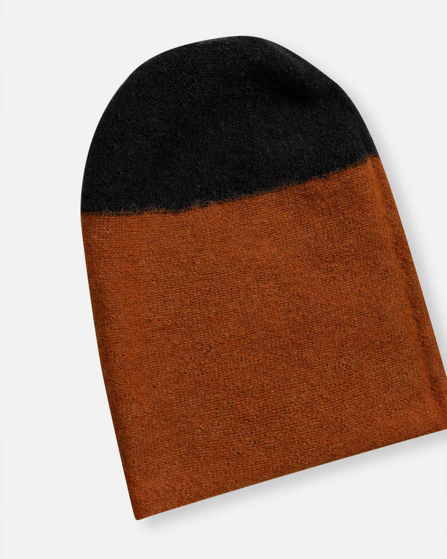 interplay beanie