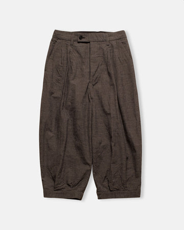 gosse trousers