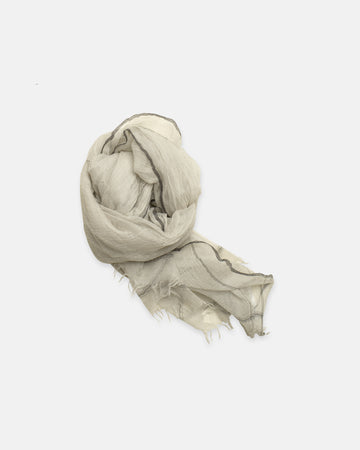 cashmere stole