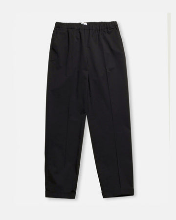 portrait pants