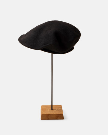 transformer beret