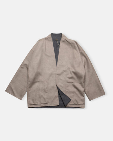 chiba jacket