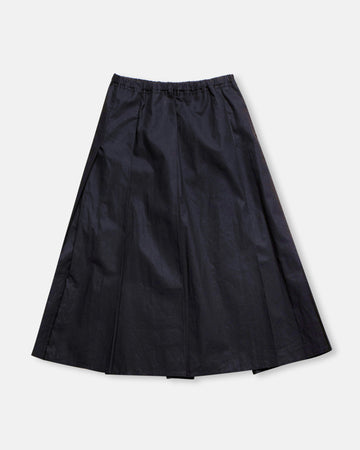 sisli skirt