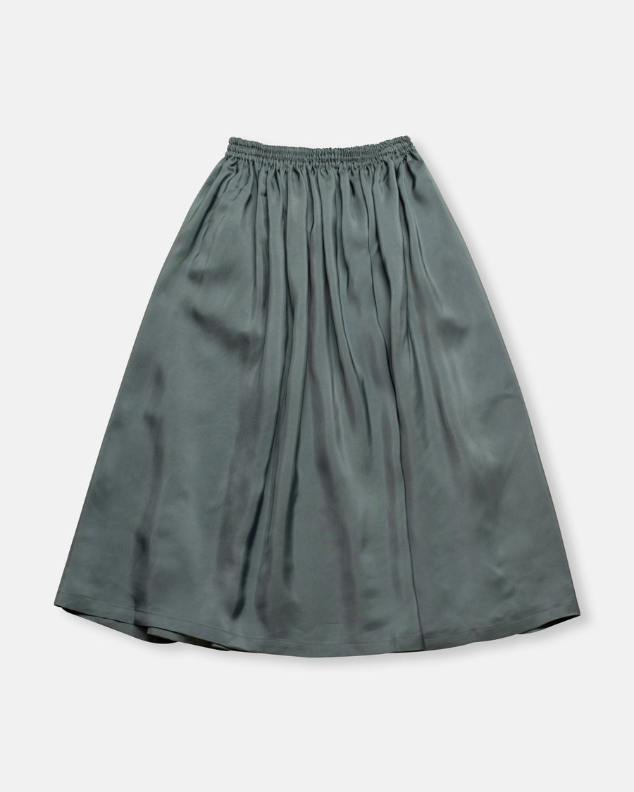 skye skirt