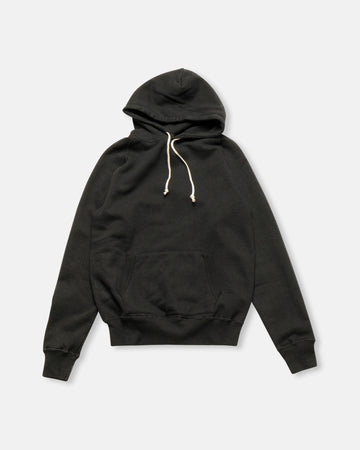 honua hooded sweastshirt