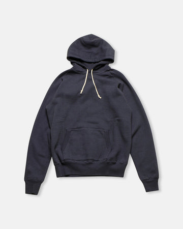 honua hooded sweastshirt