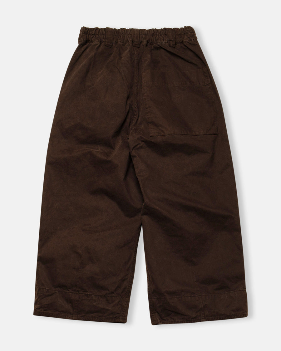 the etcher trouser